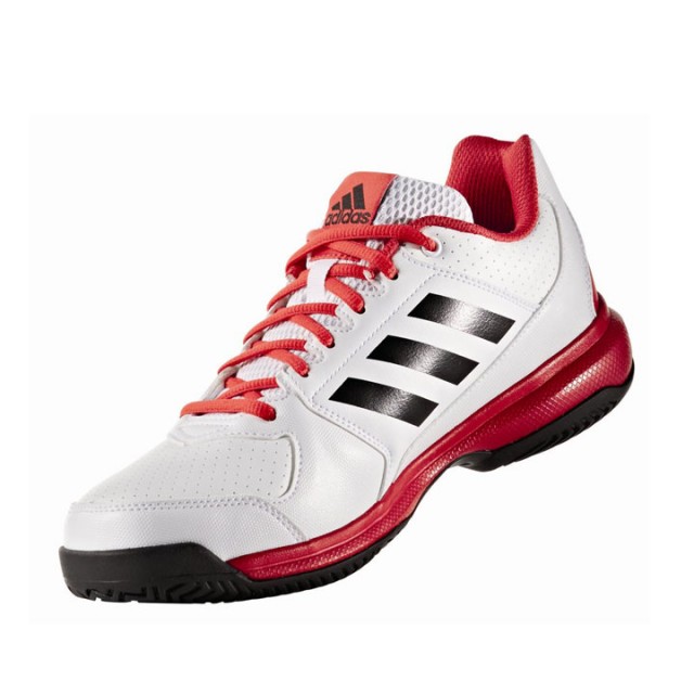 SEPATU LARI ADIDAS Adizero Attack