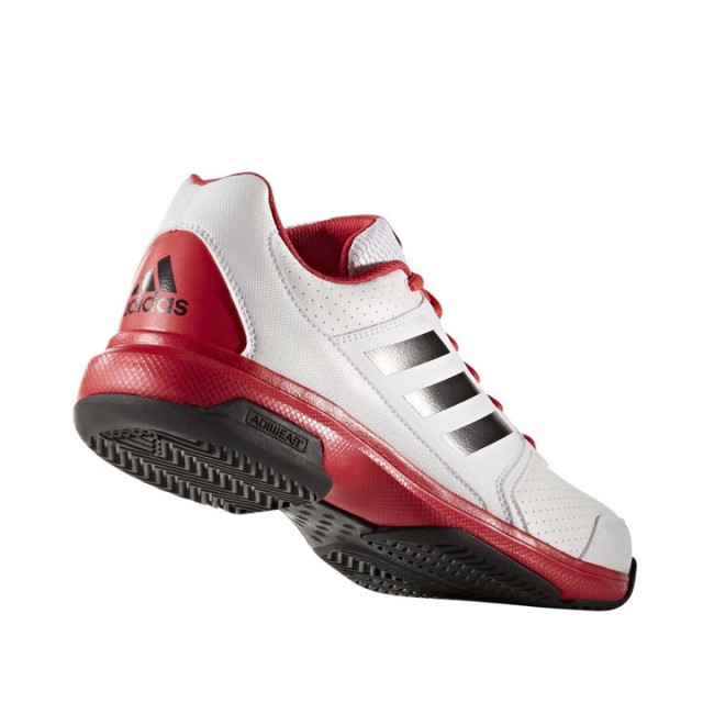 SEPATU LARI ADIDAS Adizero Attack