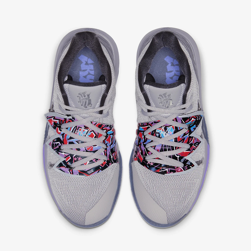 SEPATU BASKET NIKE Kyrie 5 GS