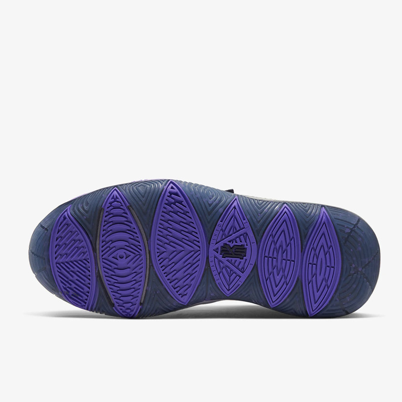 SEPATU BASKET NIKE Kyrie 5 GS