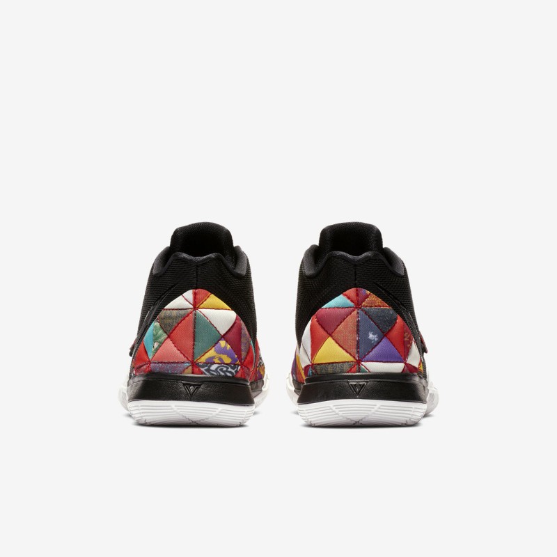 SEPATU BASKET NIKE Kyrie 5 GS
