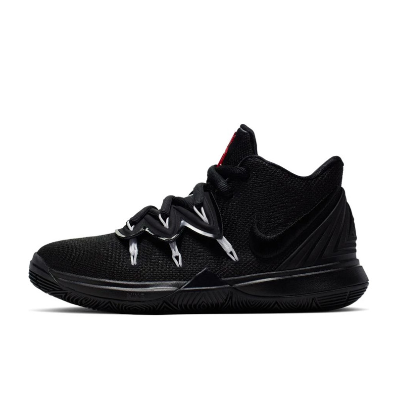 SEPATU BASKET NIKE Kyrie 5 GS