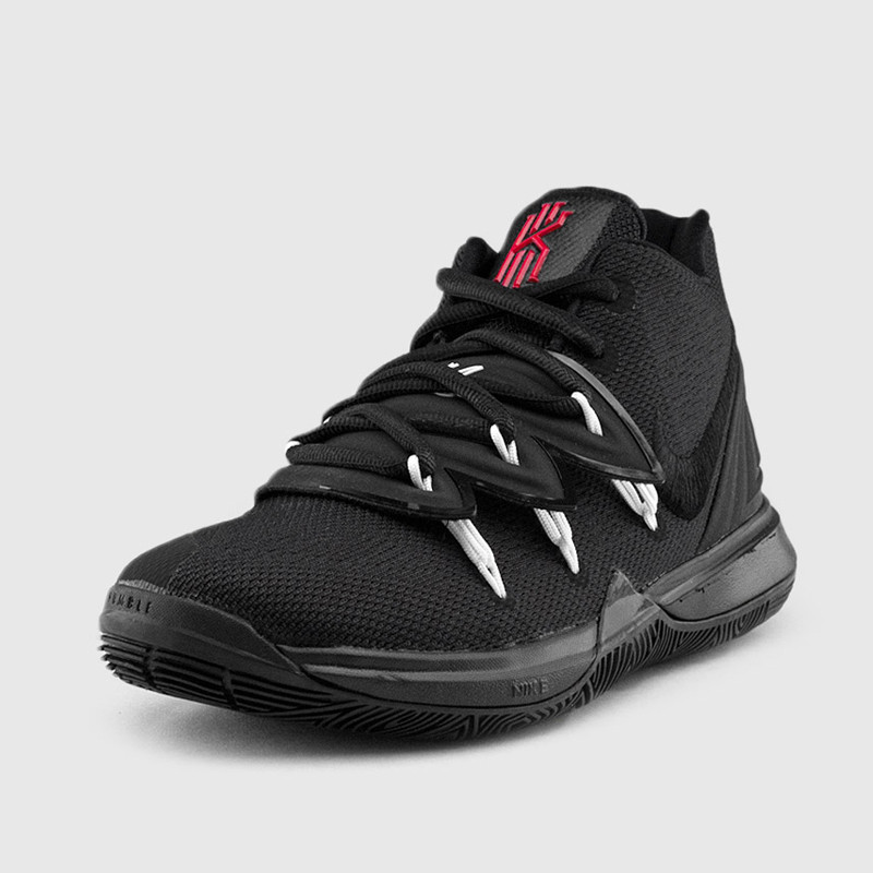 SEPATU BASKET NIKE Kyrie 5 GS