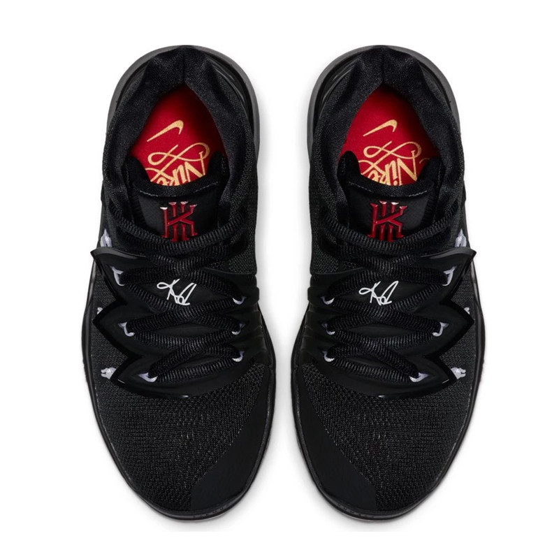 SEPATU BASKET NIKE Kyrie 5 GS