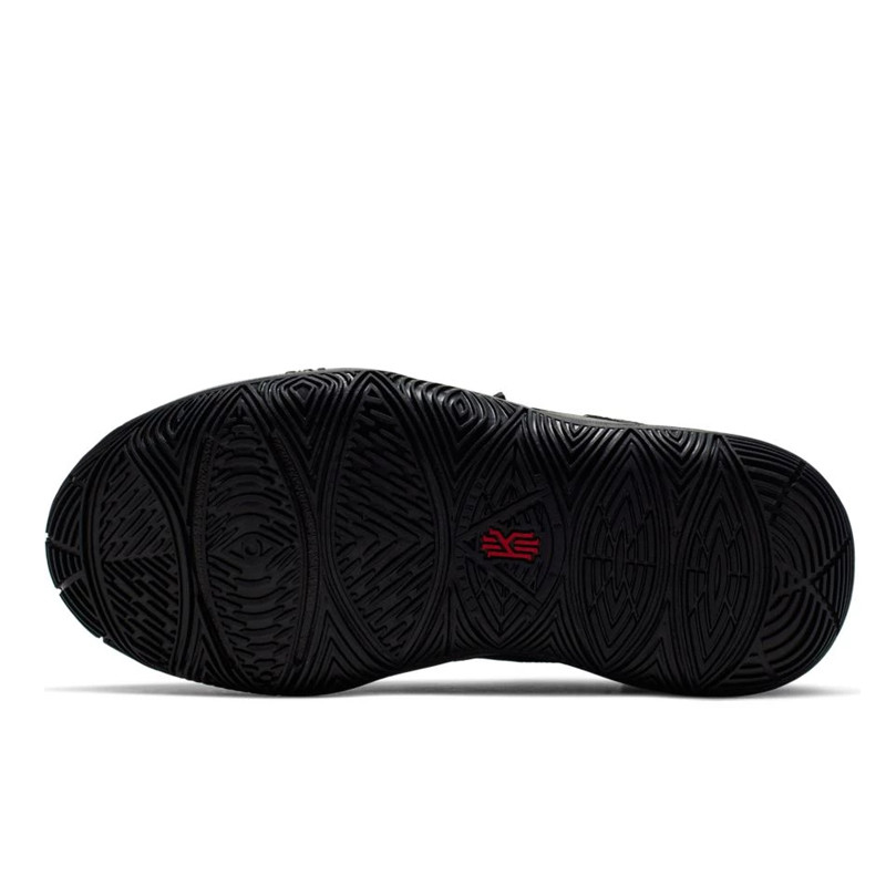 SEPATU BASKET NIKE Kyrie 5 GS