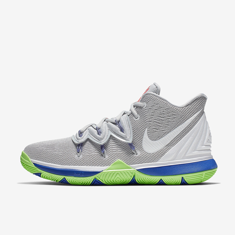 SEPATU BASKET NIKE Kyrie 5 GS