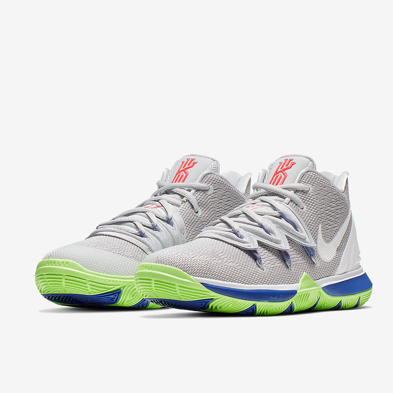 SEPATU BASKET NIKE Kyrie 5 GS