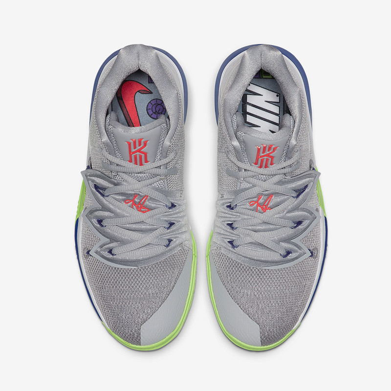 SEPATU BASKET NIKE Kyrie 5 GS