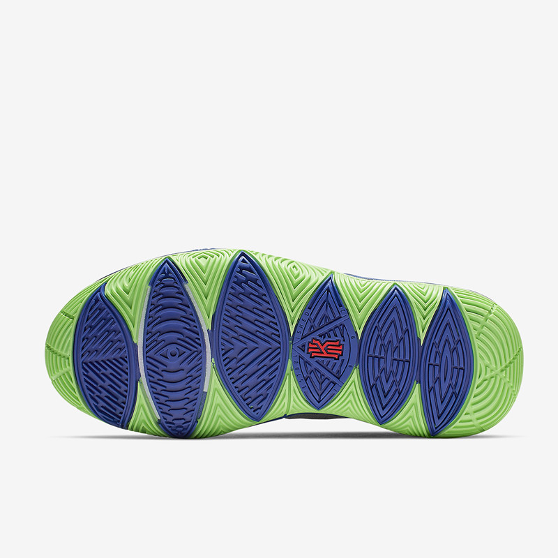 SEPATU BASKET NIKE Kyrie 5 GS