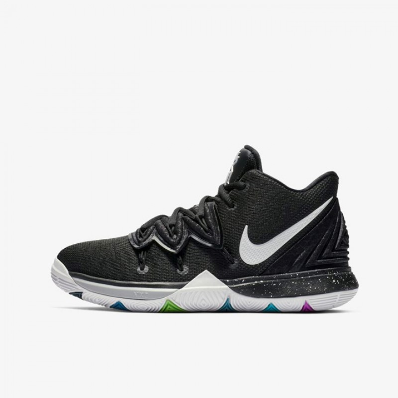 SEPATU BASKET NIKE Kyrie 5 GS