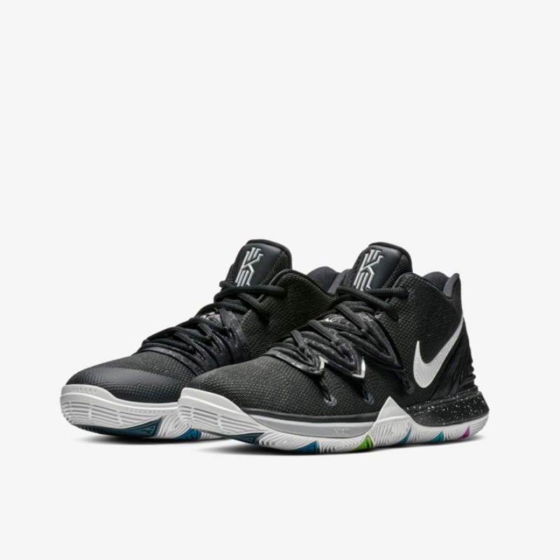 SEPATU BASKET NIKE Kyrie 5 GS