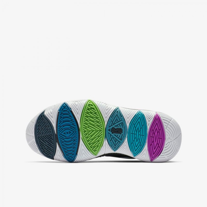 SEPATU BASKET NIKE Kyrie 5 GS