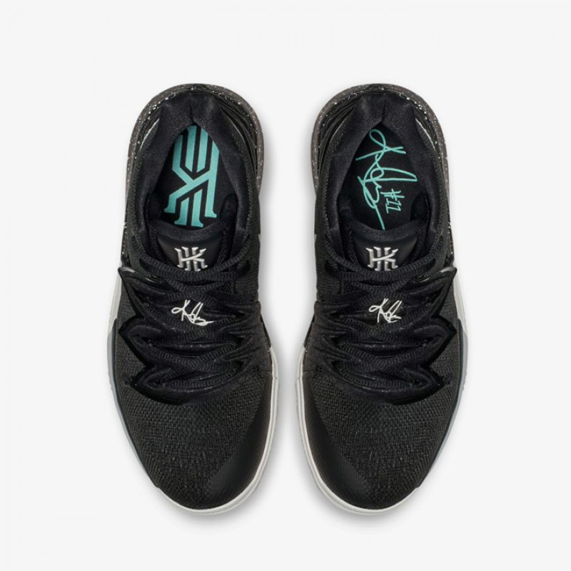 SEPATU BASKET NIKE Kyrie 5 GS