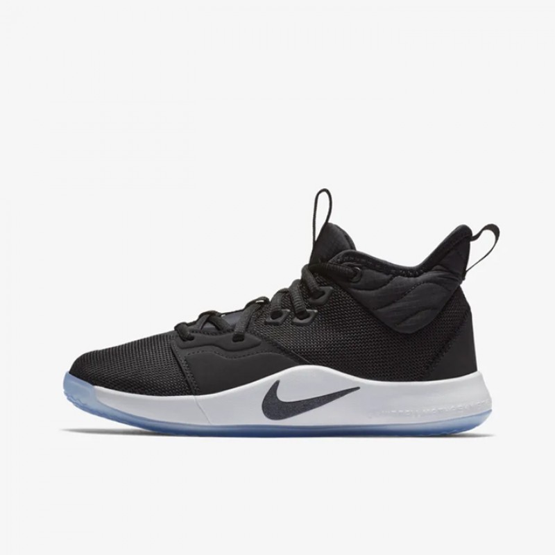 SEPATU BASKET NIKE PG 3 GS