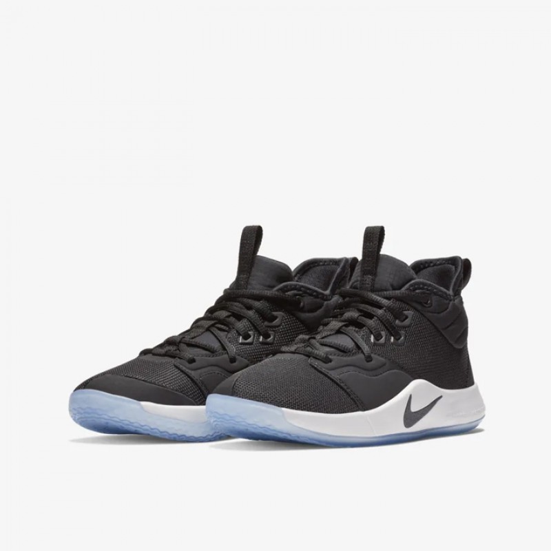 SEPATU BASKET NIKE PG 3 GS