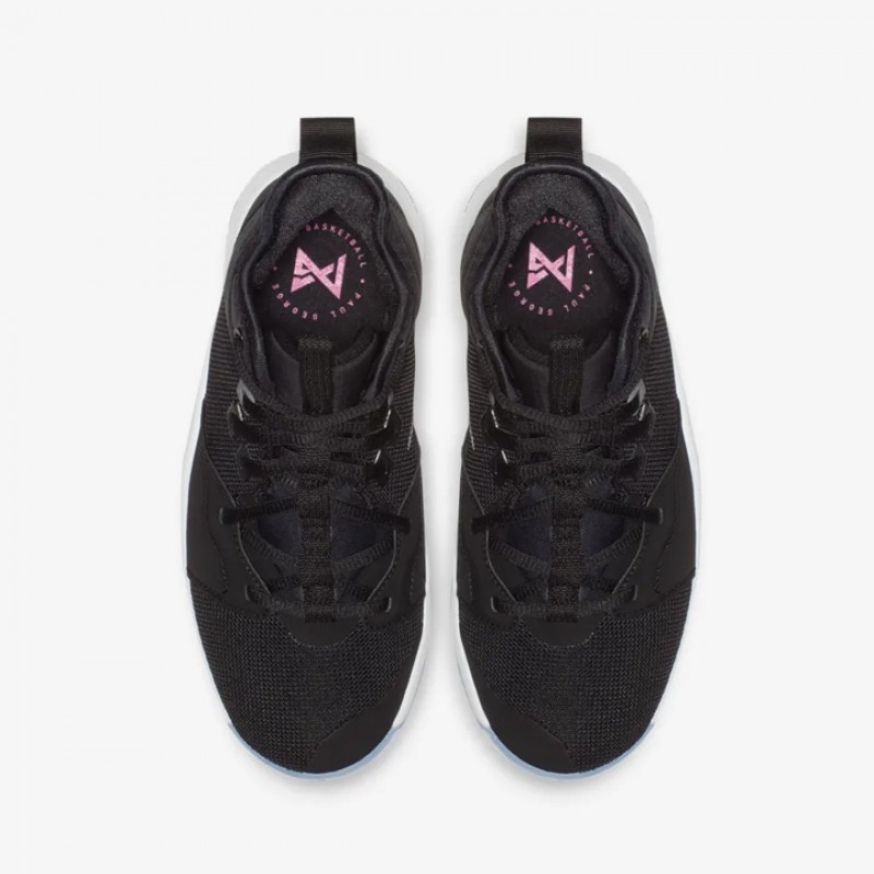SEPATU BASKET NIKE PG 3 GS
