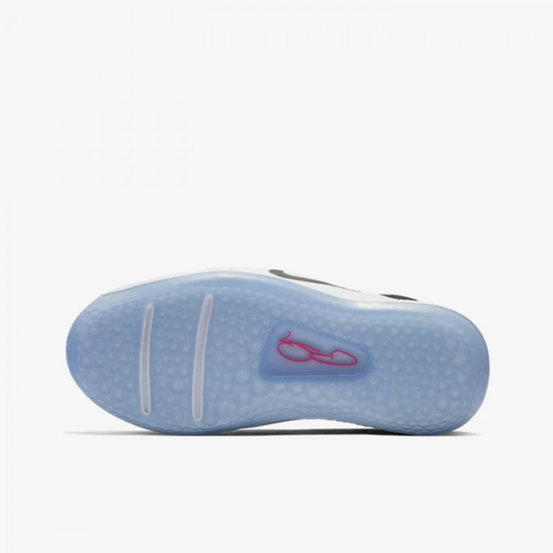 SEPATU BASKET NIKE PG 3 GS