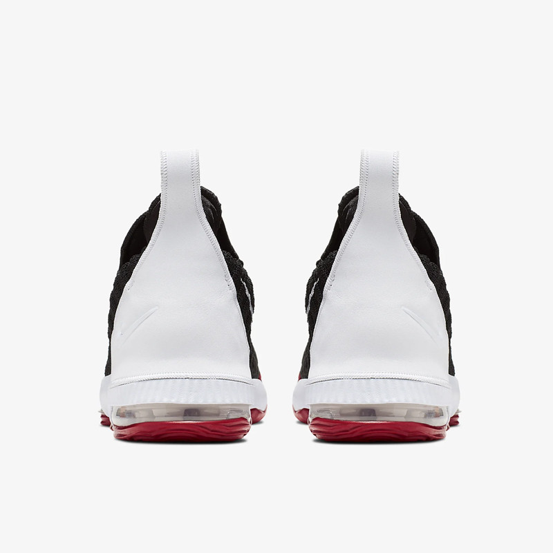 SEPATU BASKET NIKE Lebron 16 GS