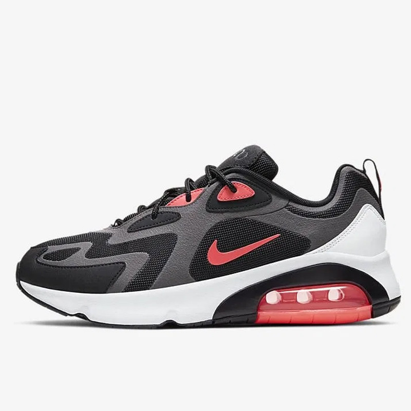 SEPATU SNEAKERS NIKE Air Max 200