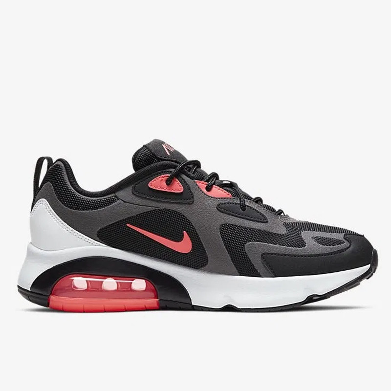 SEPATU SNEAKERS NIKE Air Max 200