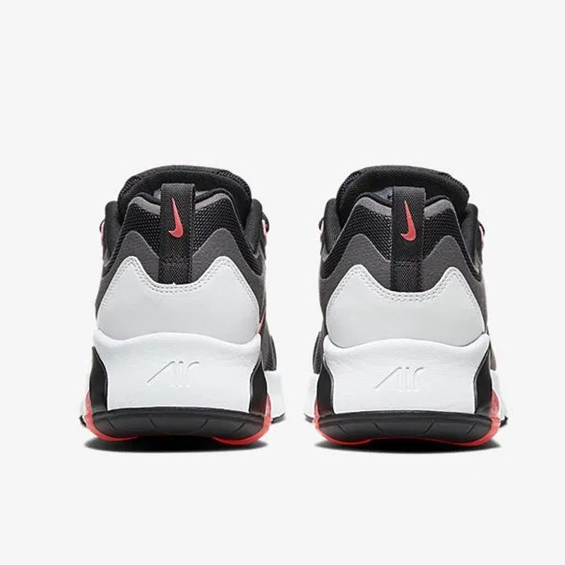SEPATU SNEAKERS NIKE Air Max 200