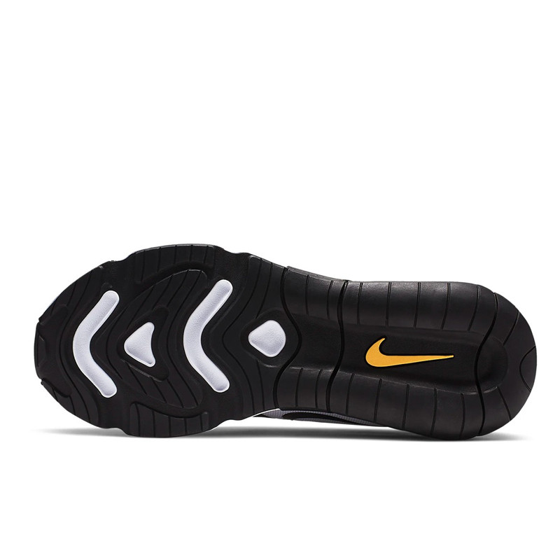 SEPATU SNEAKERS NIKE Air Max 200