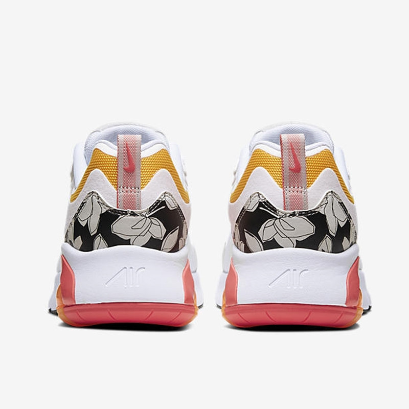 SEPATU SNEAKERS NIKE Air Max 200
