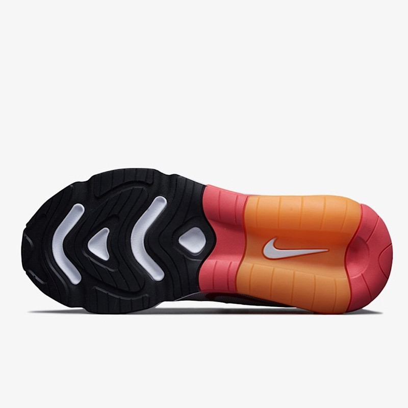 SEPATU SNEAKERS NIKE Air Max 200