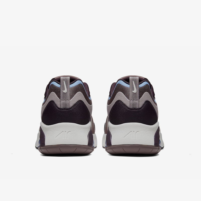 SEPATU SNEAKERS NIKE Air Max 200