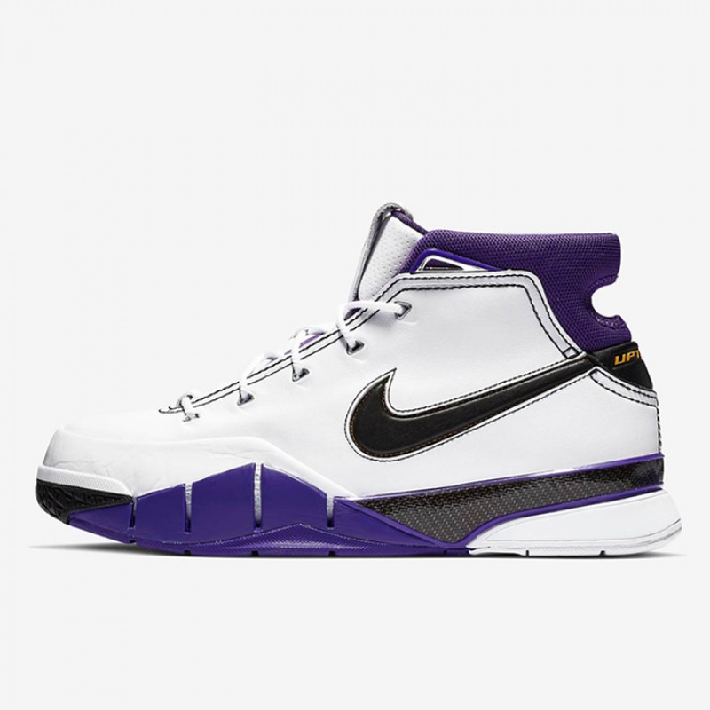 SEPATU BASKET NIKE Kobe 1 Protro