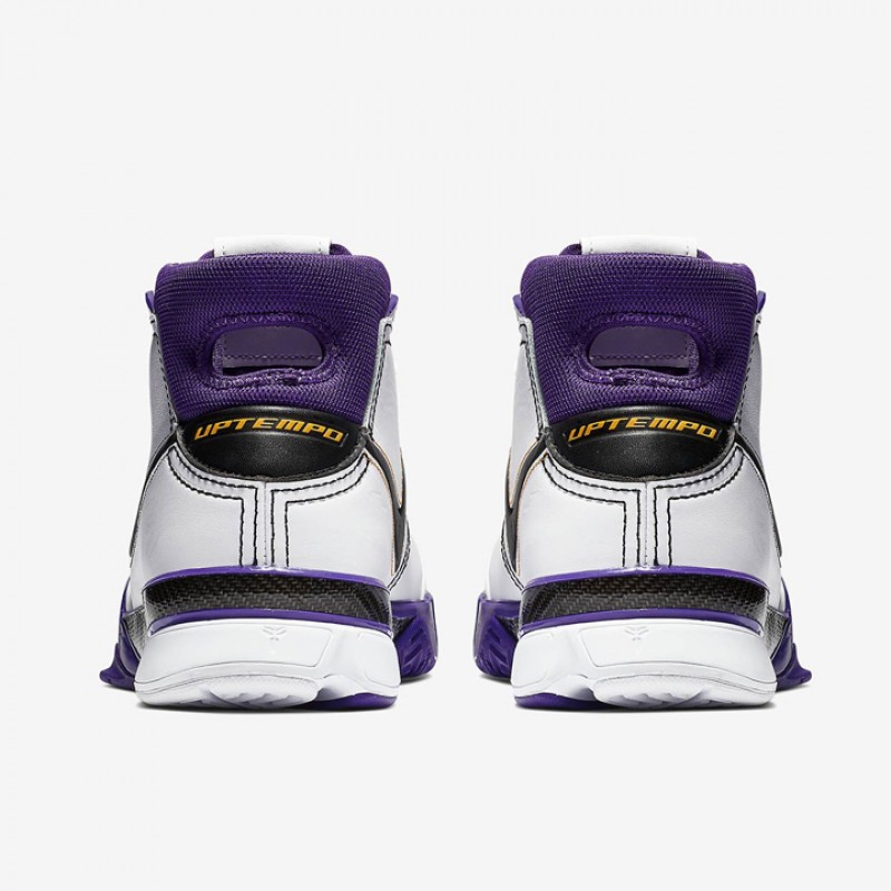 SEPATU BASKET NIKE Kobe 1 Protro