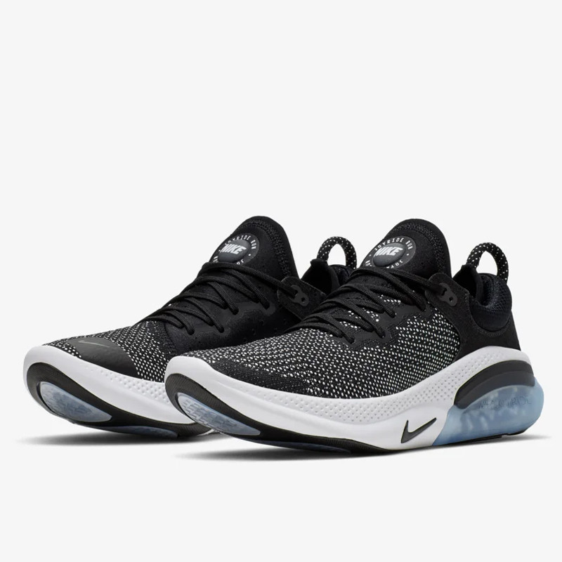 SEPATU LARI NIKE Joyride Run Flyknit