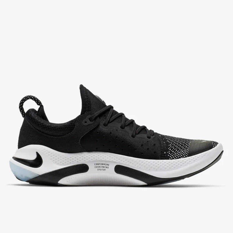 SEPATU LARI NIKE Joyride Run Flyknit