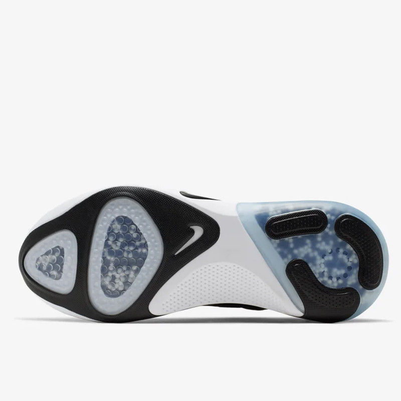 SEPATU LARI NIKE Joyride Run Flyknit