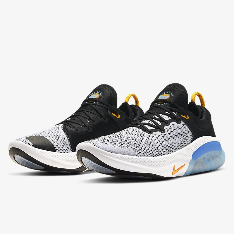 SEPATU LARI NIKE Joyride Run Flyknit