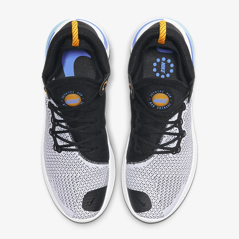SEPATU LARI NIKE Joyride Run Flyknit