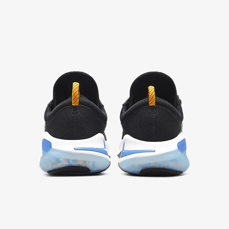 SEPATU LARI NIKE Joyride Run Flyknit