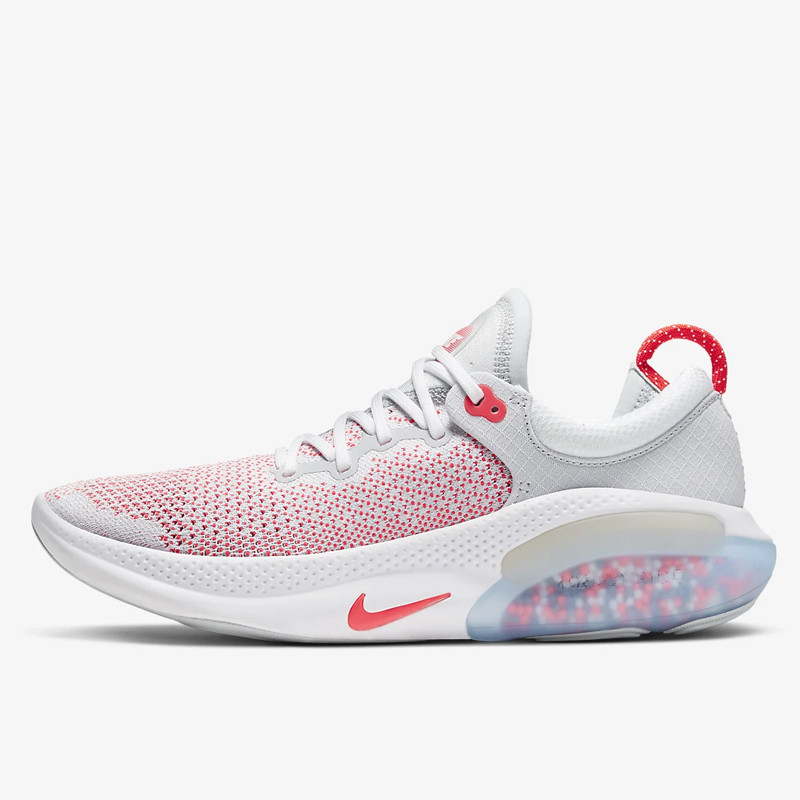 Harga nike joyride best sale