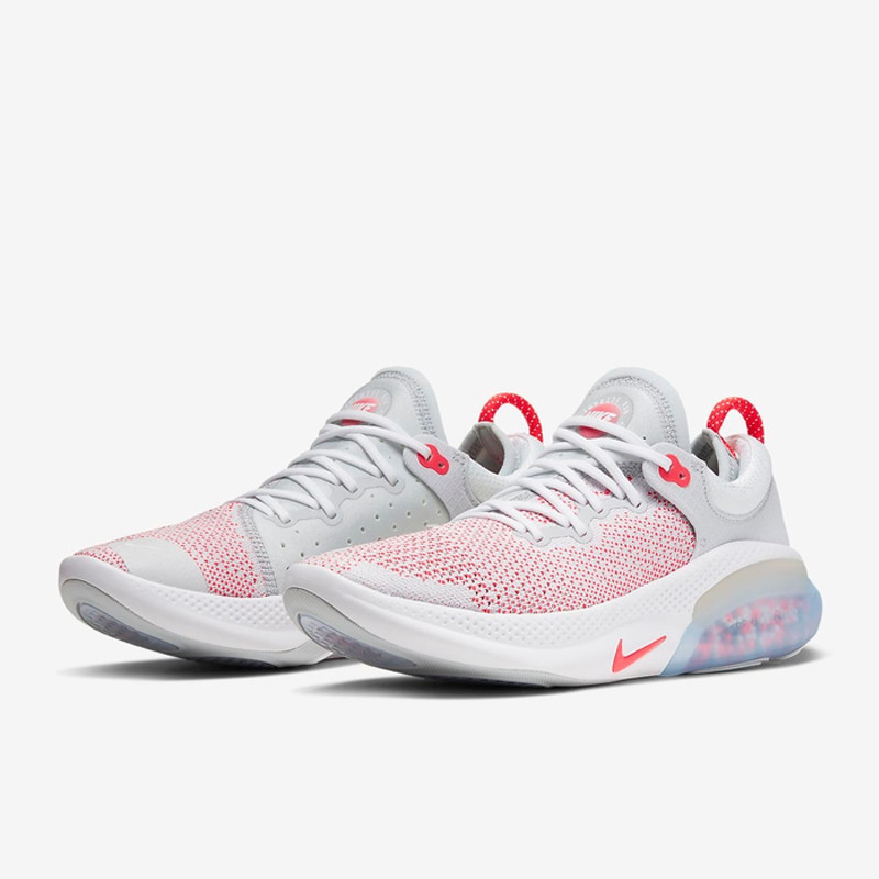 SEPATU LARI NIKE Joyride Run Flyknit