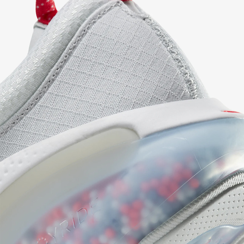 SEPATU LARI NIKE Joyride Run Flyknit