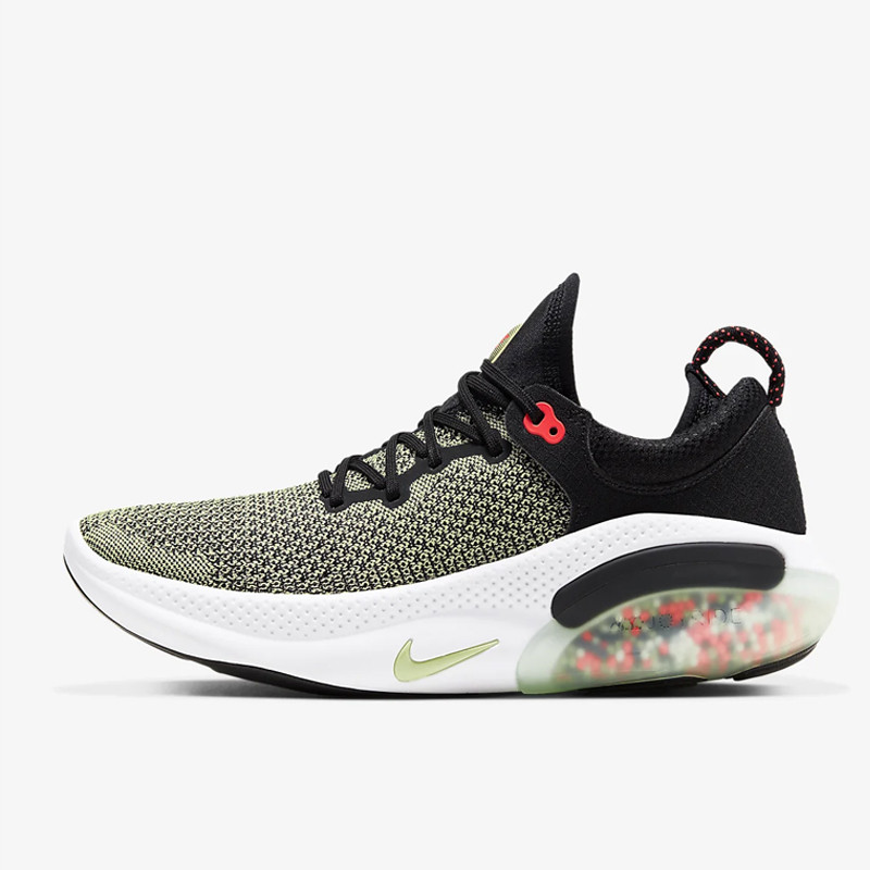 SEPATU LARI NIKE Joyride Run Flyknit