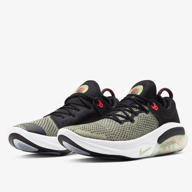 SEPATU LARI NIKE Joyride Run Flyknit