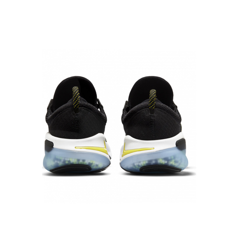 Joyride Run Flyknit foto 3