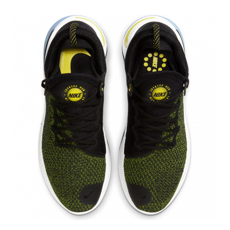 Joyride Run Flyknit foto 4