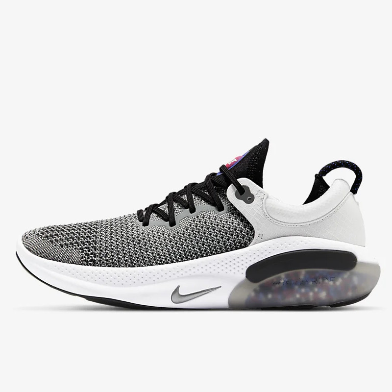 SEPATU LARI NIKE Joyride Run Flyknit