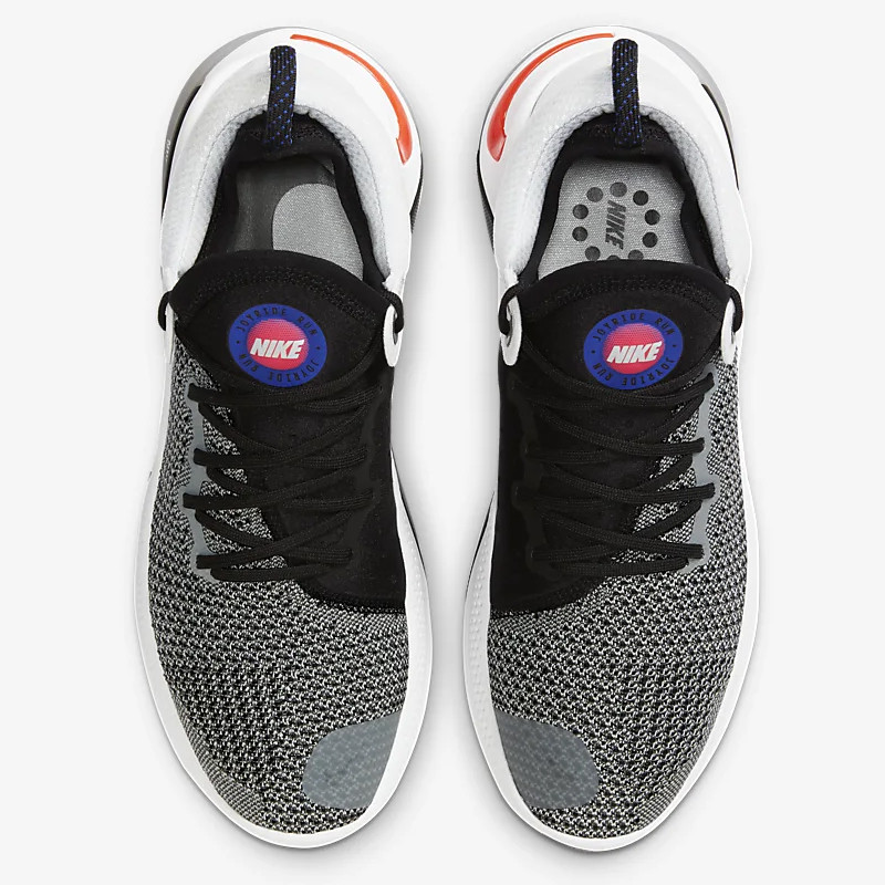 SEPATU LARI NIKE Joyride Run Flyknit
