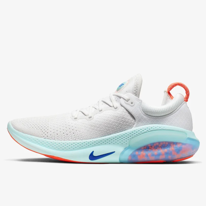 SEPATU LARI NIKE Joyride Run Flyknit