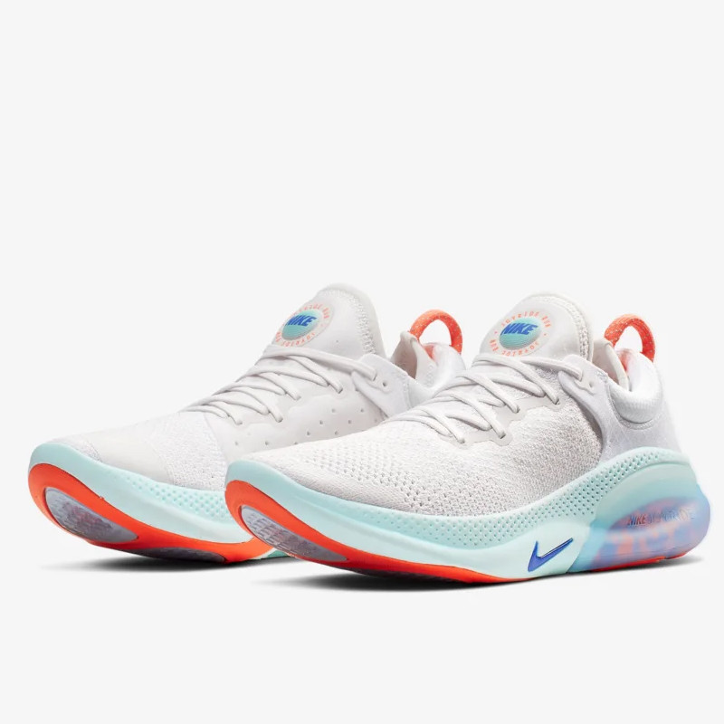 SEPATU LARI NIKE Joyride Run Flyknit