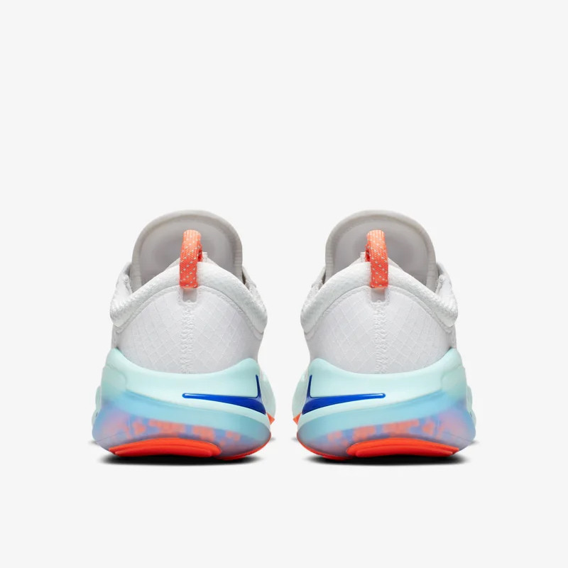 SEPATU LARI NIKE Joyride Run Flyknit