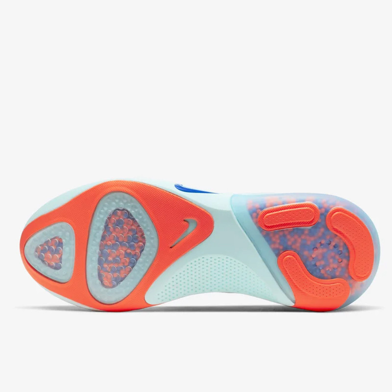 SEPATU LARI NIKE Joyride Run Flyknit